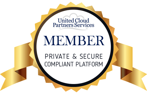 United Cloud Oartners Services Member
