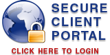 Secure Client Portal